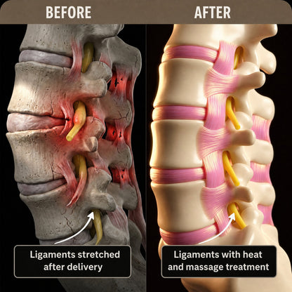 Relieve Your Lower Back Pain and Stiffness in Just 20 Minutes a Day Without Pills or Appointments