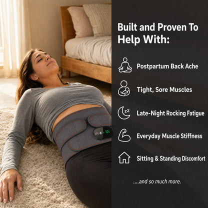 Relieve Your Lower Back Pain and Stiffness in Just 20 Minutes a Day Without Pills or Appointments