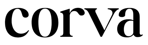 corva